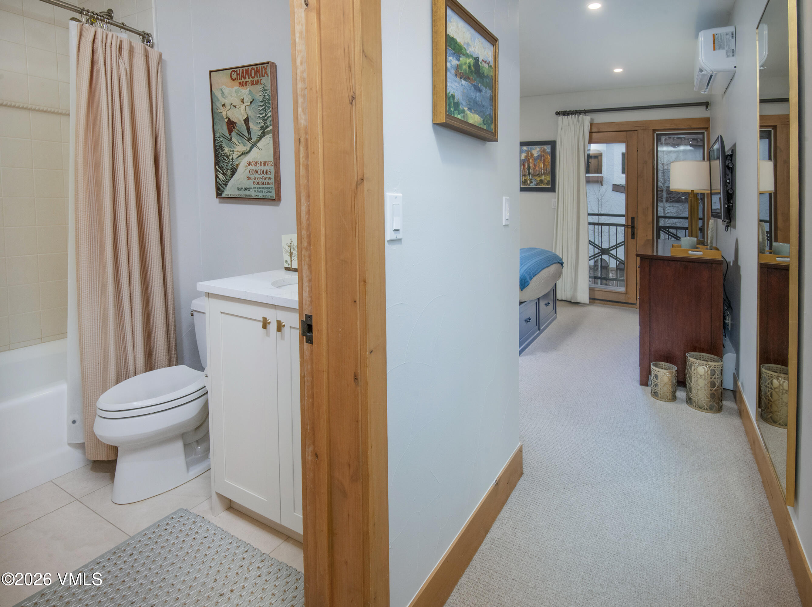 63 Avondale Lane, Unit R213 Beaver Creek, CO 81620 - Photo 11 of 44 Villa-Montane-213_05