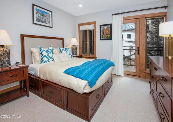 $4,525,000 | 63 Avondale Lane, Unit R213, Beaver Creek, CO 81620