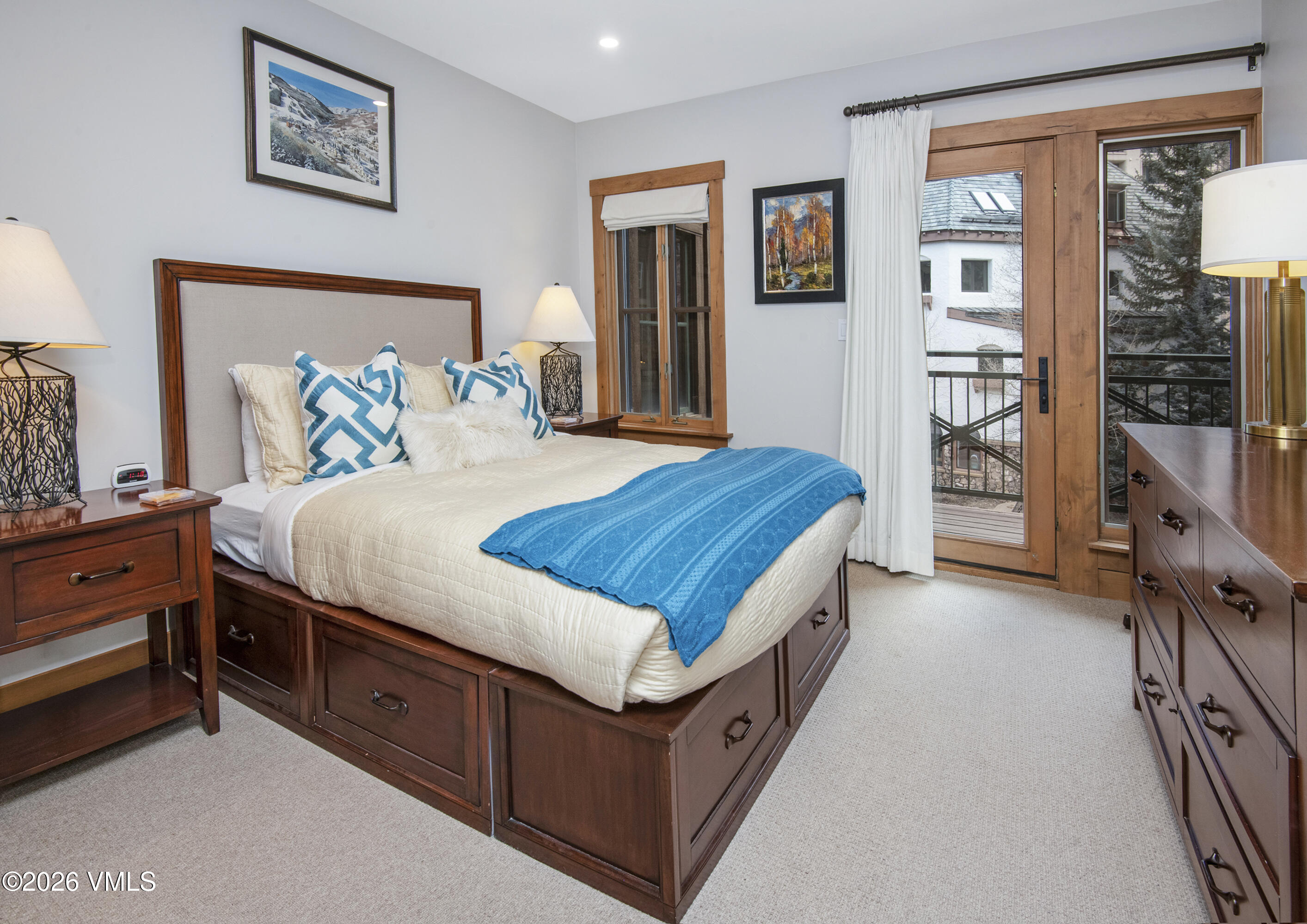 63 Avondale Lane, Unit R213 Beaver Creek, CO 81620 - Photo 13 of 44 Villa-Montane-213_07