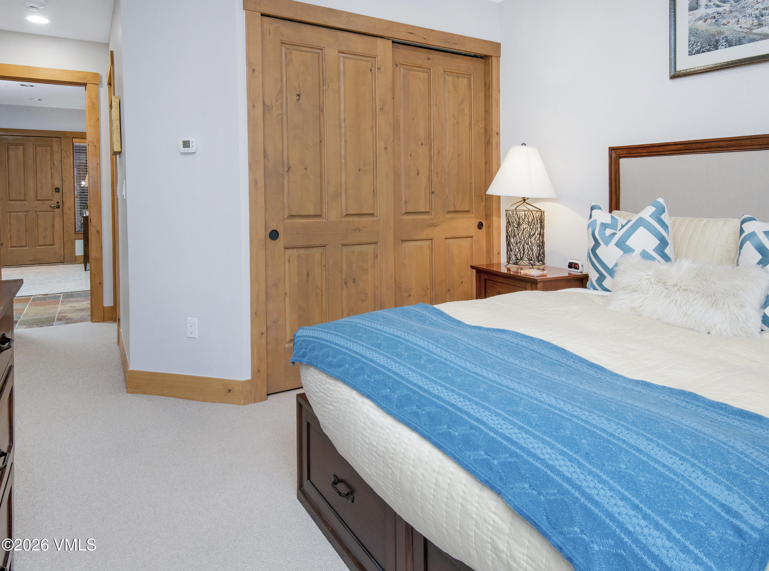 63 Avondale Lane, Unit R213 Beaver Creek, CO 81620 - Photo 14 of 44 Villa-Montane-213_08