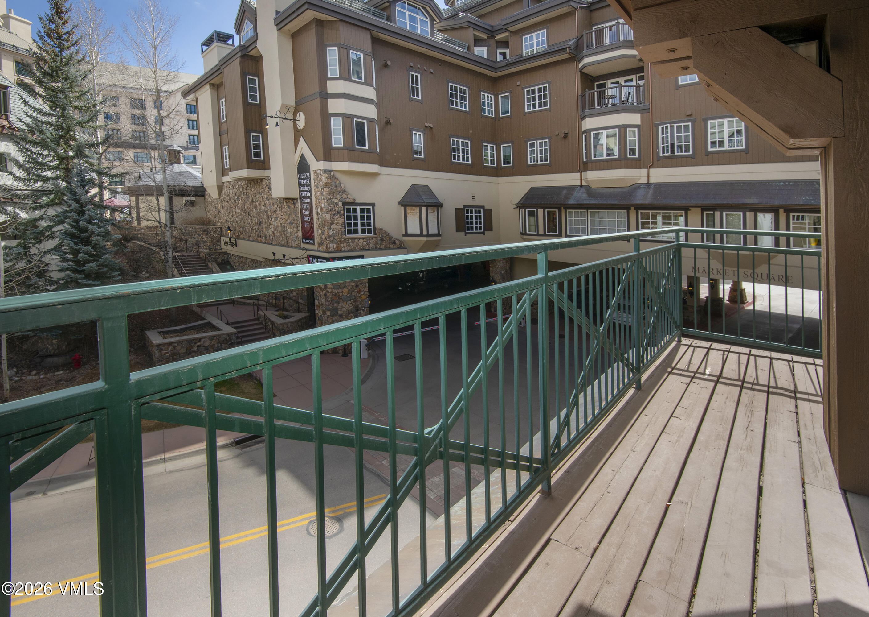 63 Avondale Lane, Unit R213 Beaver Creek, CO 81620 - Photo 15 of 44 Villa-Montane-213_09