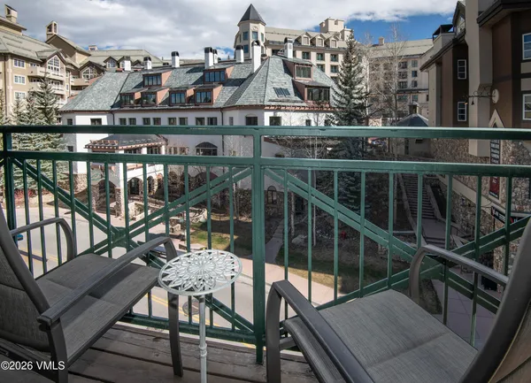 $4,525,000 | 63 Avondale Lane, Unit R213, Beaver Creek, CO 81620