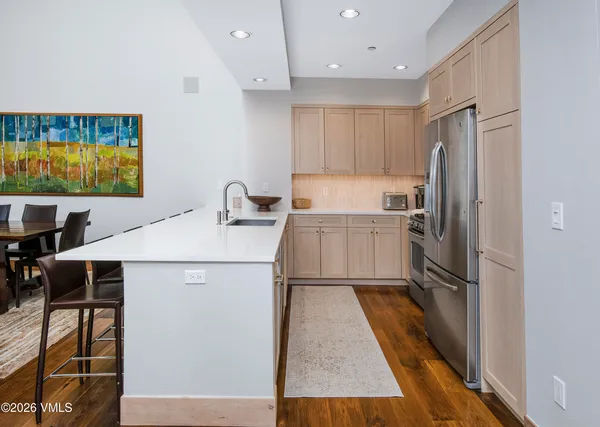 $4,525,000 | 63 Avondale Lane, Unit R213, Beaver Creek, CO 81620