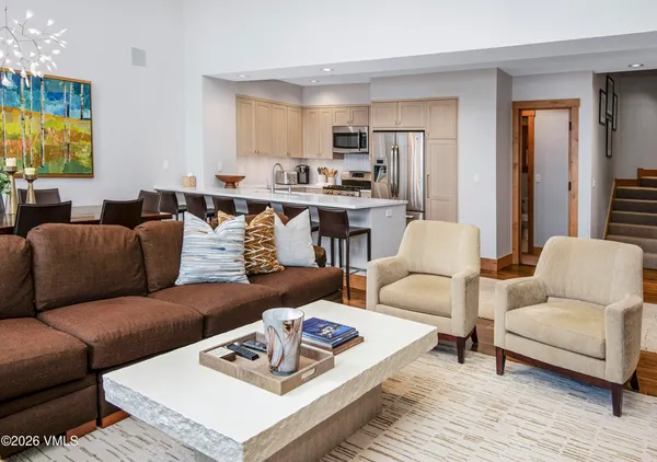 $4,525,000 | 63 Avondale Lane, Unit R213, Beaver Creek, CO 81620