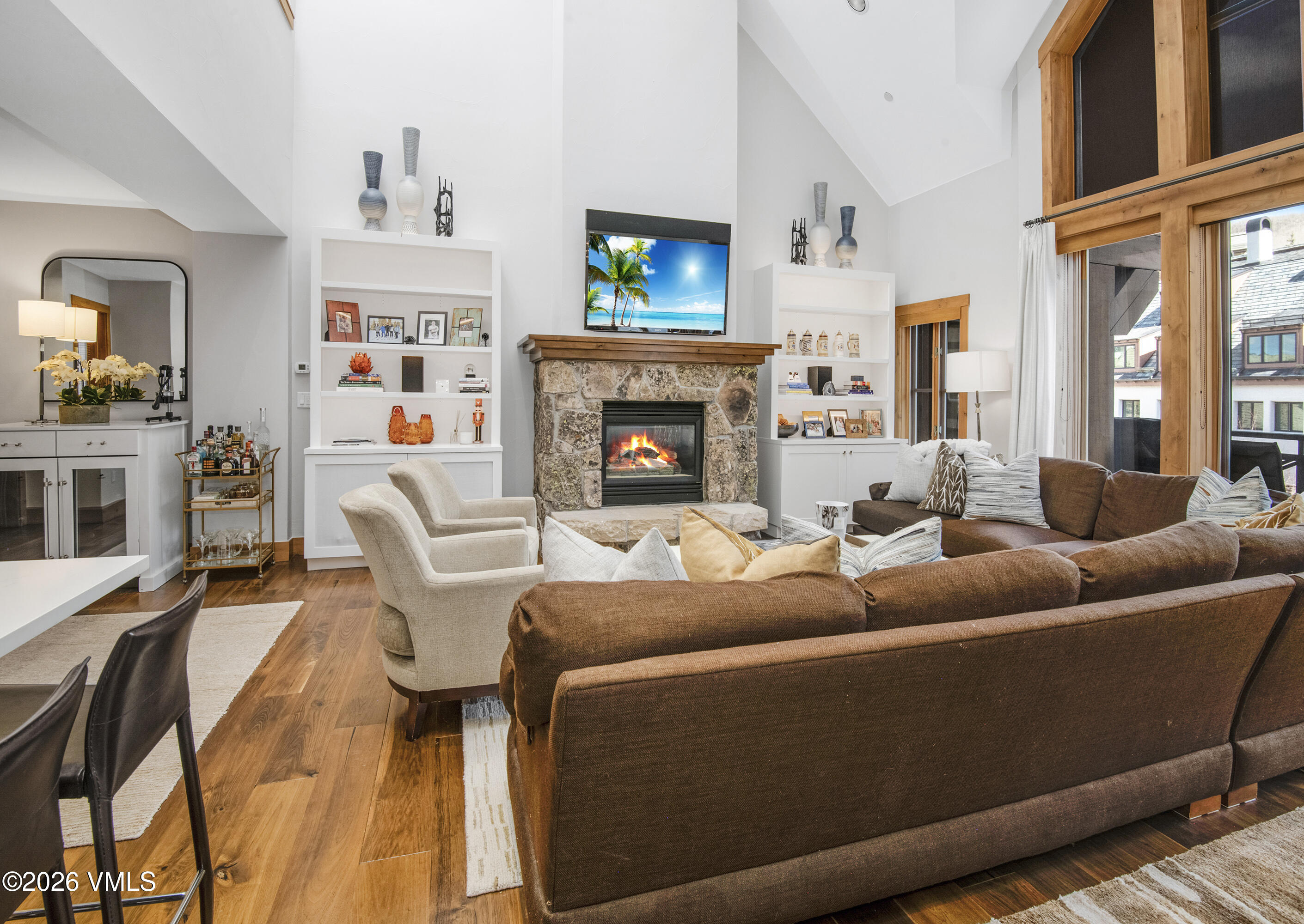 63 Avondale Lane, Unit R213 Beaver Creek, CO 81620 - Photo 27 of 44 Villa-Montane-213_18