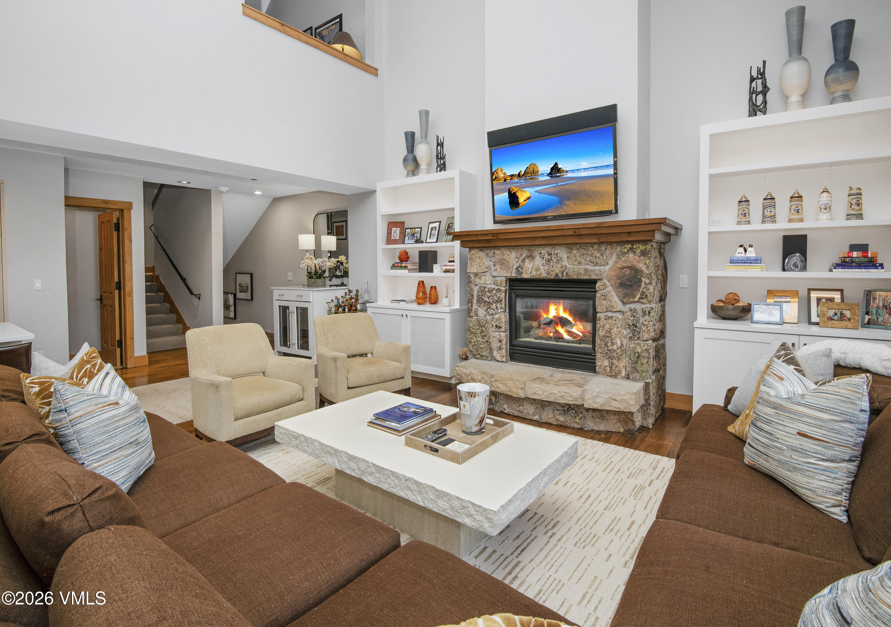 63 Avondale Lane, Unit R213 Beaver Creek, CO 81620 - Photo 28 of 44 Villa-Montane-213_19