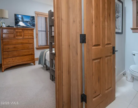 $4,525,000 | 63 Avondale Lane, Unit R213, Beaver Creek, CO 81620