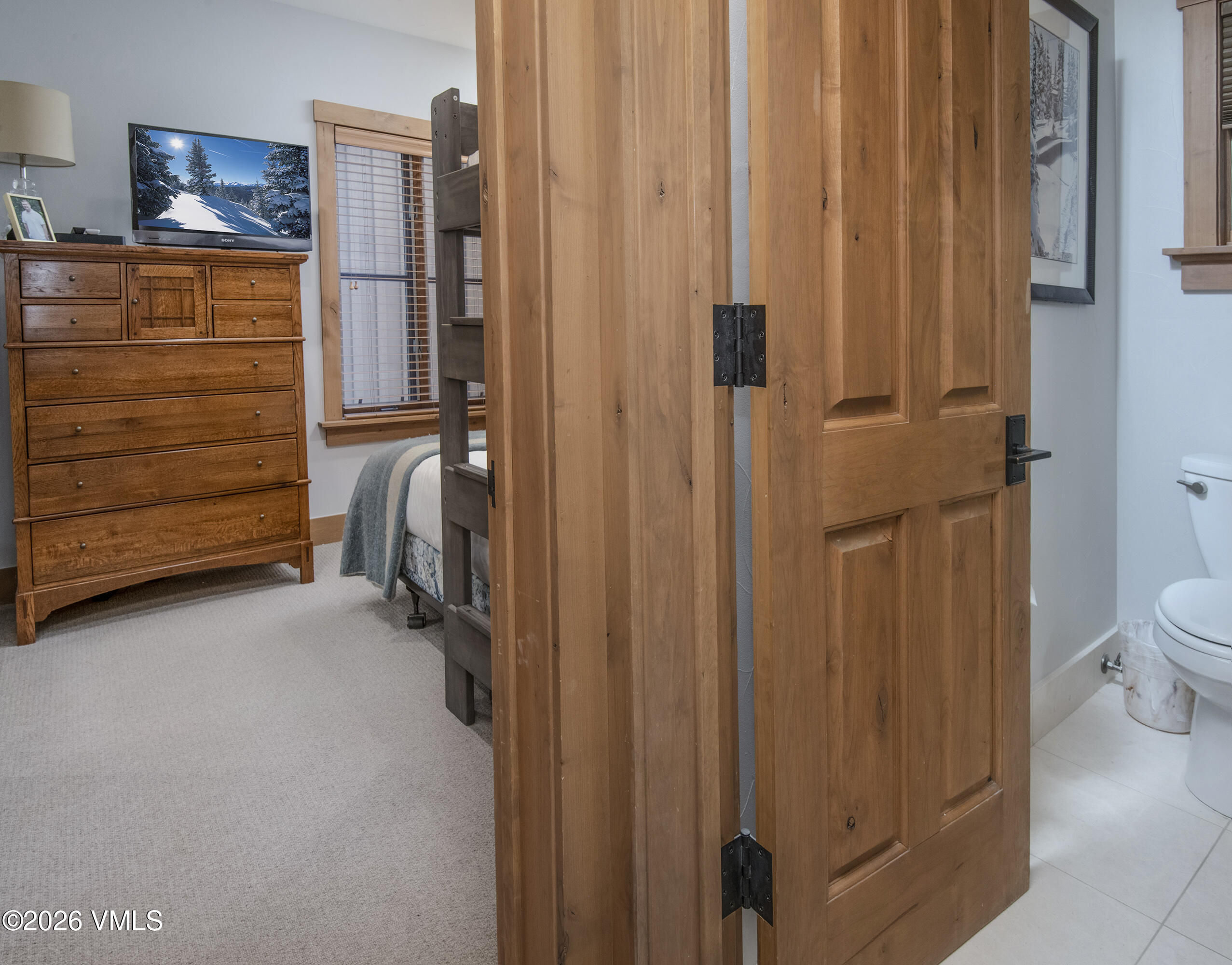 63 Avondale Lane, Unit R213 Beaver Creek, CO 81620 - Photo 29 of 44 Villa-Montane-213_29