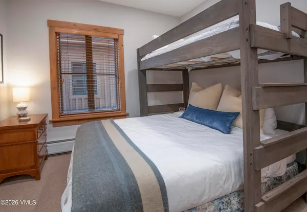 $4,525,000 | 63 Avondale Lane, Unit R213, Beaver Creek, CO 81620