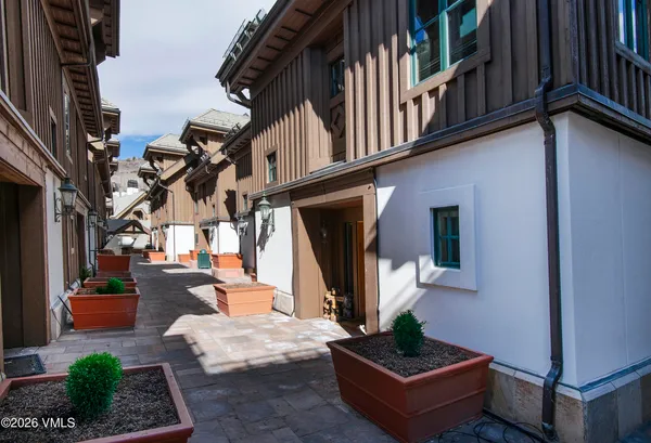 $4,525,000 | 63 Avondale Lane, Unit R213, Beaver Creek, CO 81620