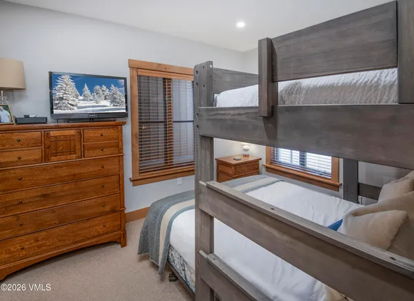 $4,525,000 | 63 Avondale Lane, Unit R213, Beaver Creek, CO 81620