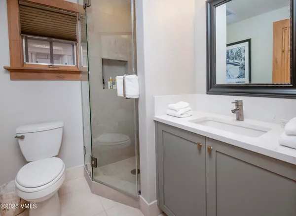 $4,525,000 | 63 Avondale Lane, Unit R213, Beaver Creek, CO 81620