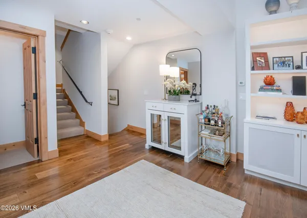 $4,525,000 | 63 Avondale Lane, Unit R213, Beaver Creek, CO 81620