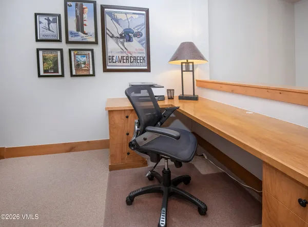 $4,525,000 | 63 Avondale Lane, Unit R213, Beaver Creek, CO 81620