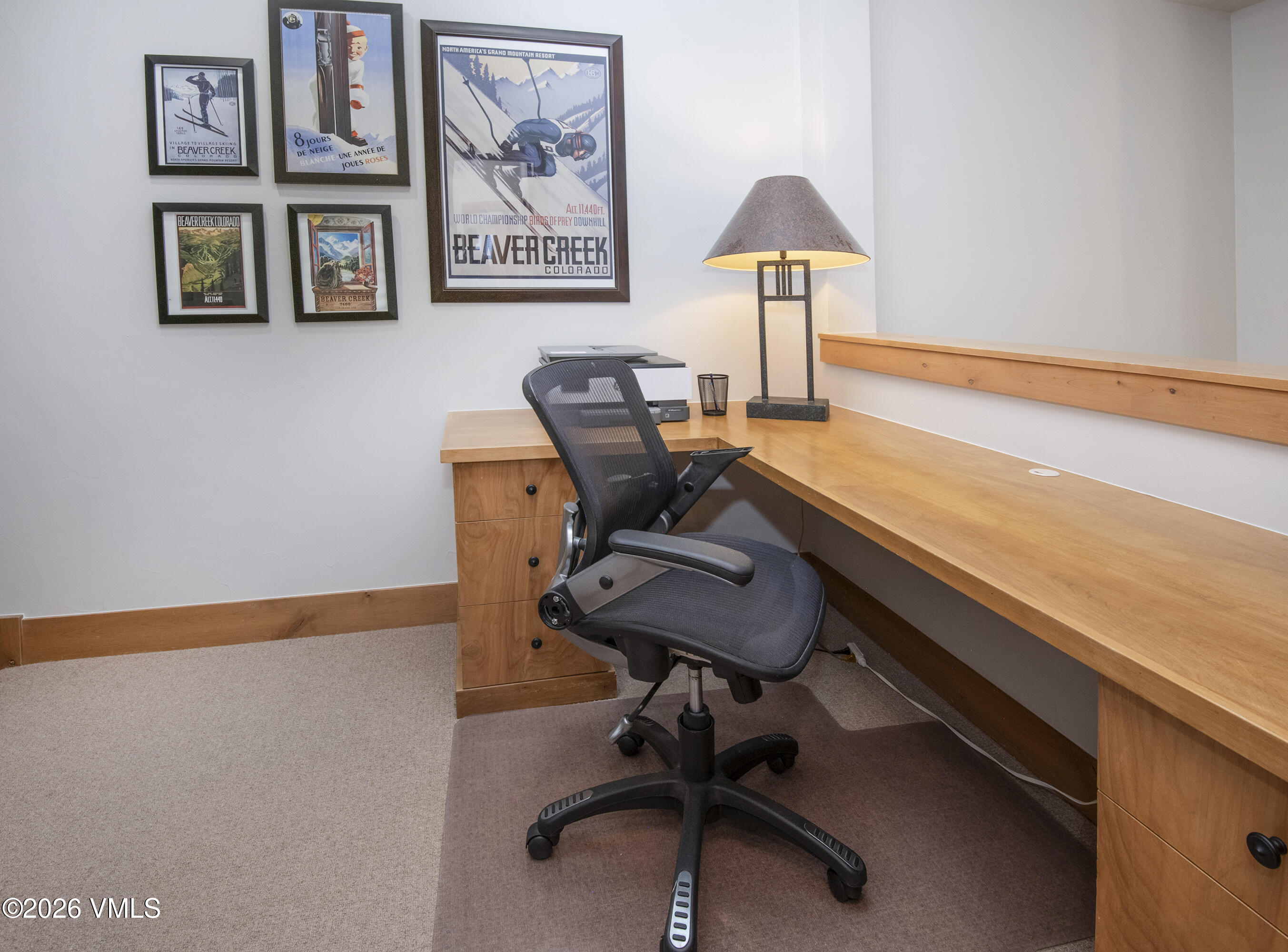 63 Avondale Lane, Unit R213 Beaver Creek, CO 81620 - Photo 35 of 44 Villa-Montane-213_34