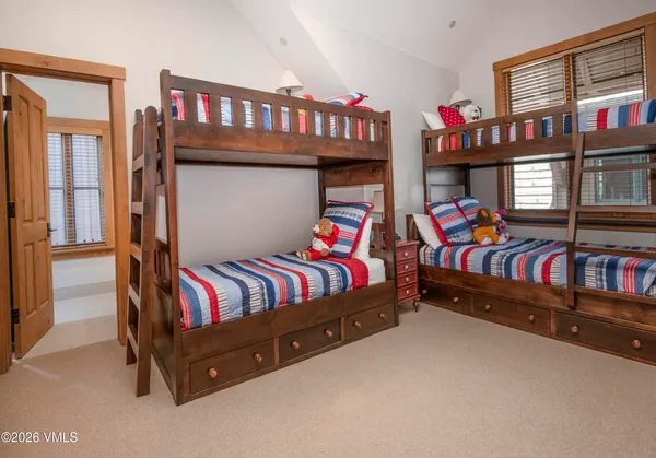 $4,525,000 | 63 Avondale Lane, Unit R213, Beaver Creek, CO 81620