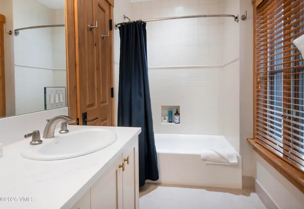 $4,525,000 | 63 Avondale Lane, Unit R213, Beaver Creek, CO 81620