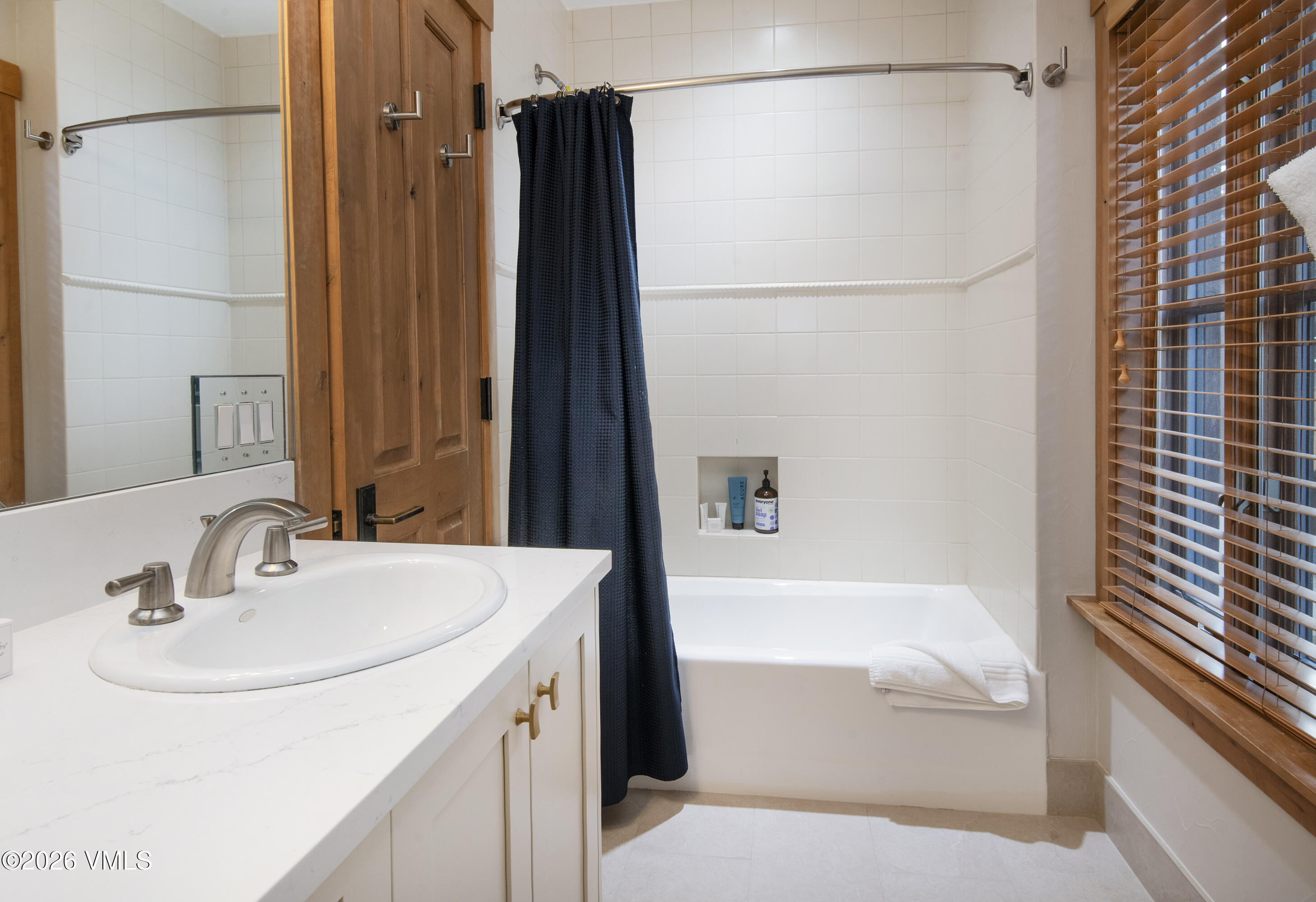 63 Avondale Lane, Unit R213 Beaver Creek, CO 81620 - Photo 38 of 44 Villa-Montane-213_37