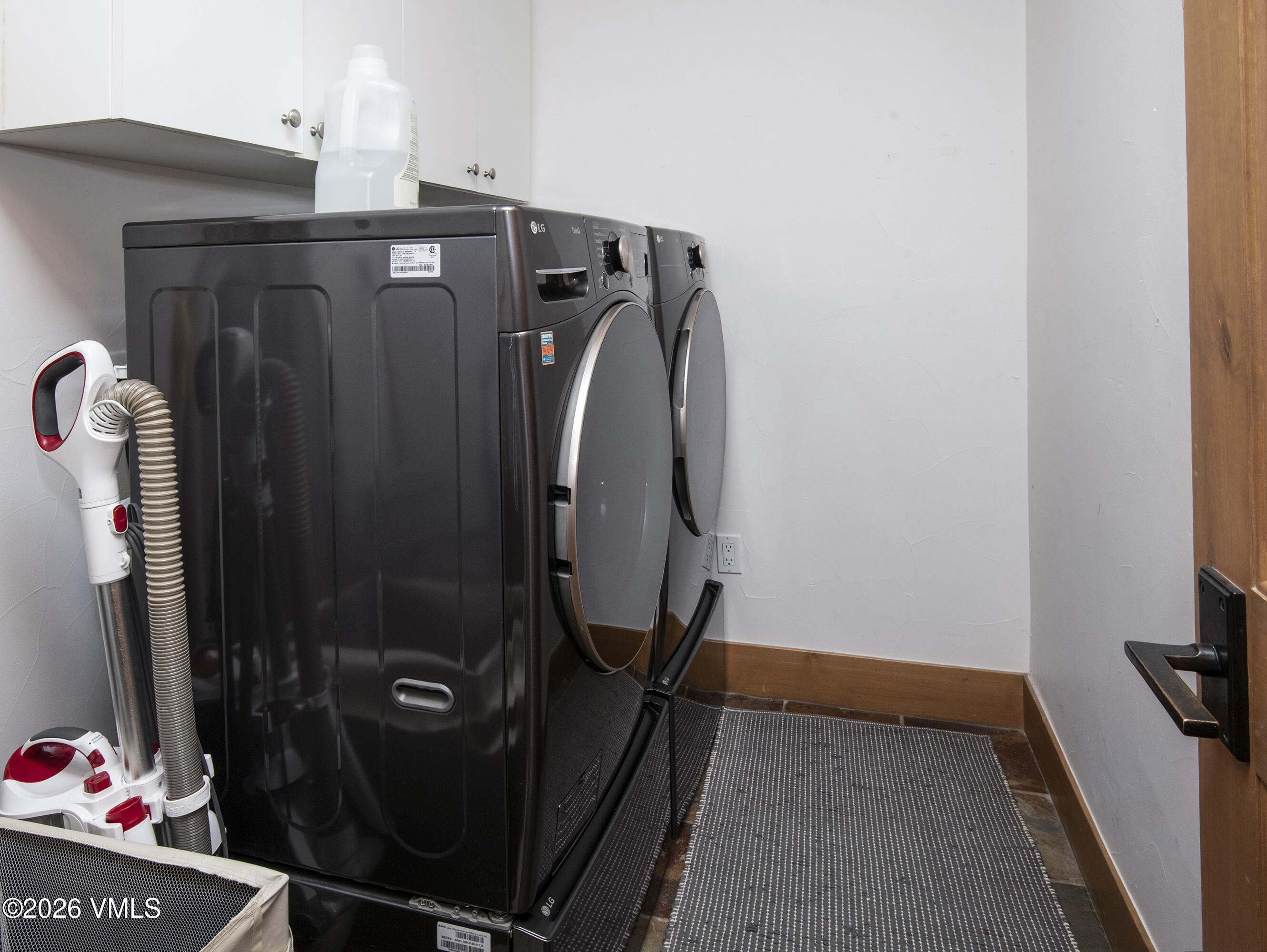 63 Avondale Lane, Unit R213 Beaver Creek, CO 81620 - Photo 39 of 44 Villa-Montane-213_38