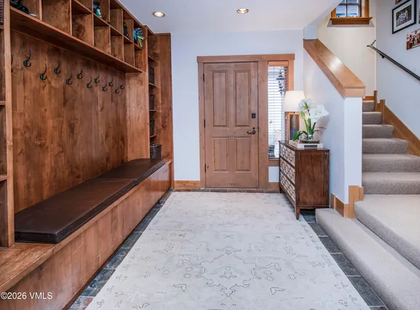 $4,525,000 | 63 Avondale Lane, Unit R213, Beaver Creek, CO 81620