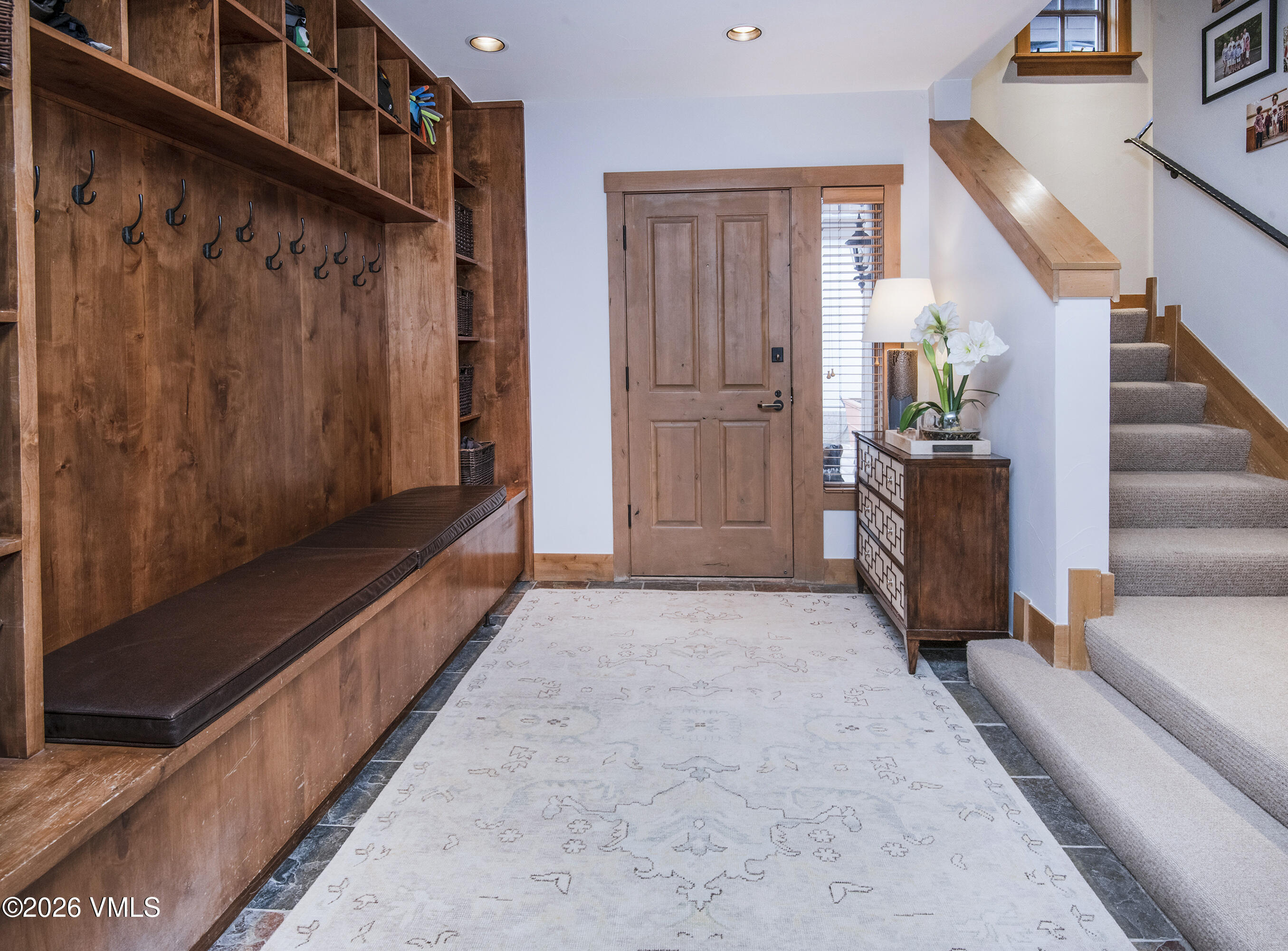 63 Avondale Lane, Unit R213 Beaver Creek, CO 81620 - Photo 4 of 44 Villa-Montane-213_03