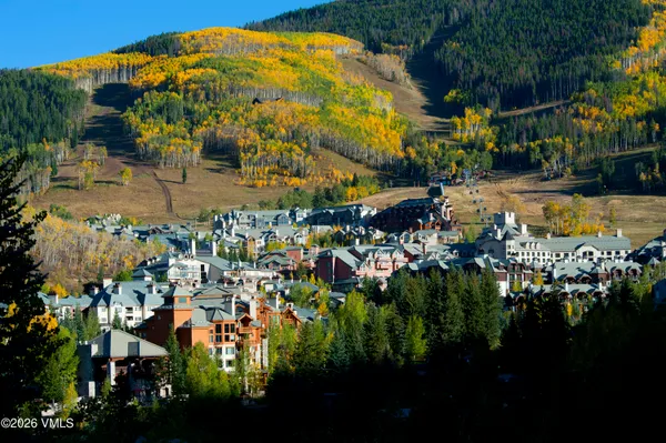 $4,525,000 | 63 Avondale Lane, Unit R213, Beaver Creek, CO 81620