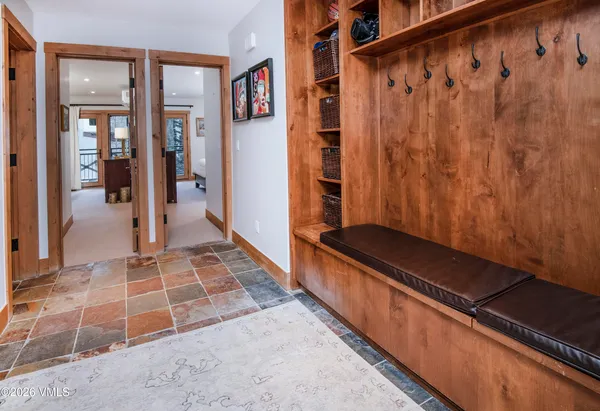 $4,525,000 | 63 Avondale Lane, Unit R213, Beaver Creek, CO 81620