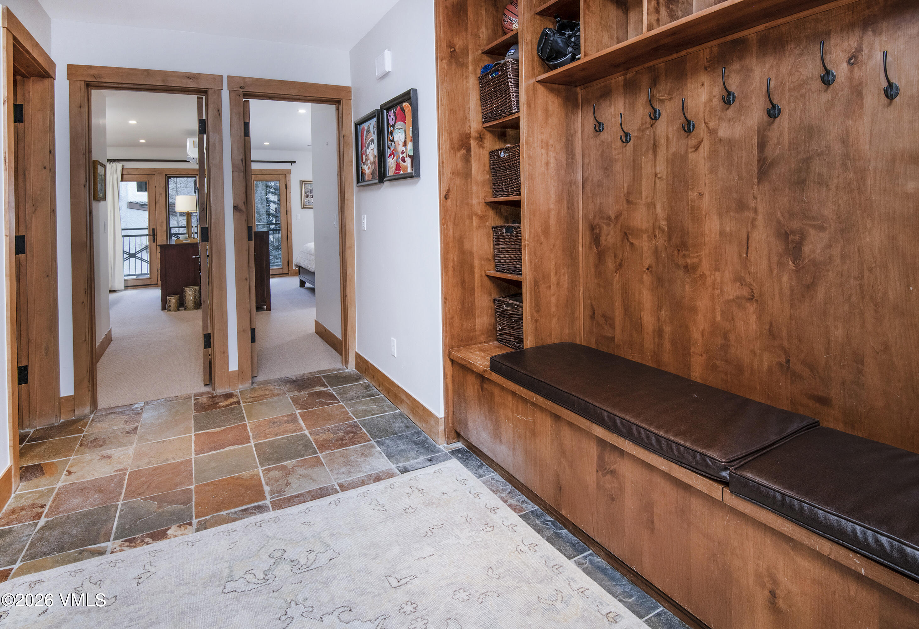 63 Avondale Lane, Unit R213 Beaver Creek, CO 81620 - Photo 5 of 44 Villa-Montane-213_04