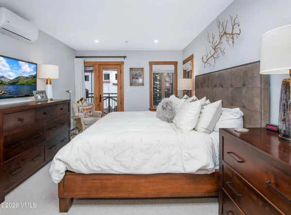 $4,525,000 | 63 Avondale Lane, Unit R213, Beaver Creek, CO 81620