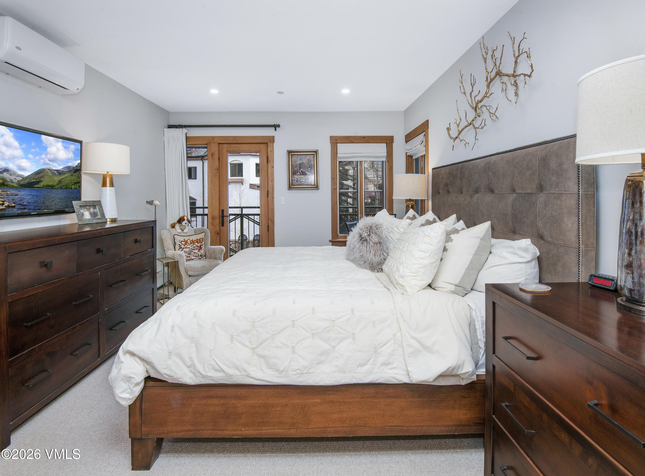 63 Avondale Lane, Unit R213 Beaver Creek, CO 81620 - Photo 6 of 44 Villa-Montane-213_10