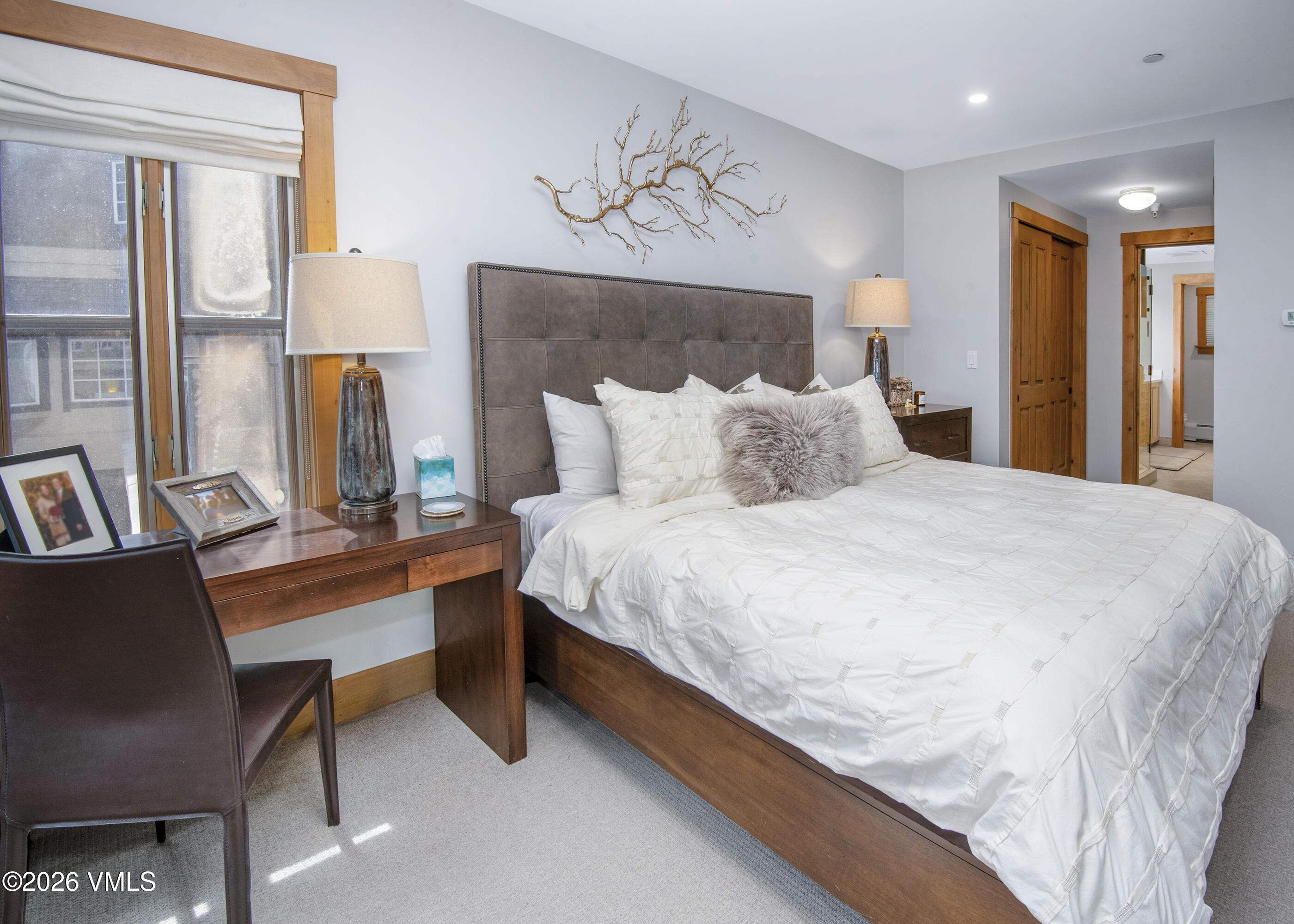 63 Avondale Lane, Unit R213 Beaver Creek, CO 81620 - Photo 7 of 44 Villa-Montane-213_11