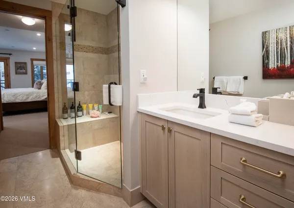 $4,525,000 | 63 Avondale Lane, Unit R213, Beaver Creek, CO 81620