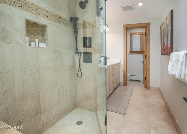 $4,525,000 | 63 Avondale Lane, Unit R213, Beaver Creek, CO 81620