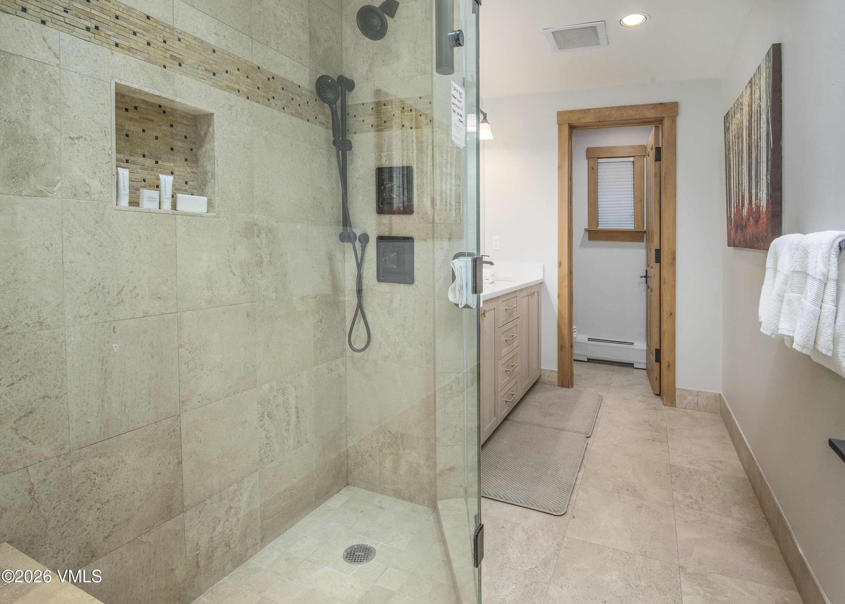 63 Avondale Lane, Unit R213 Beaver Creek, CO 81620 - Photo 9 of 44 Villa-Montane-213_13