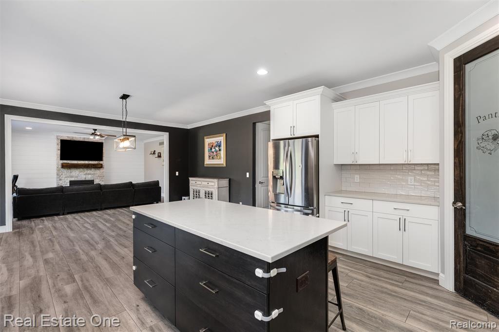 2983 28 Mile Road Washington, MI 48094 - Photo 11 of 54 Gallery Image 11