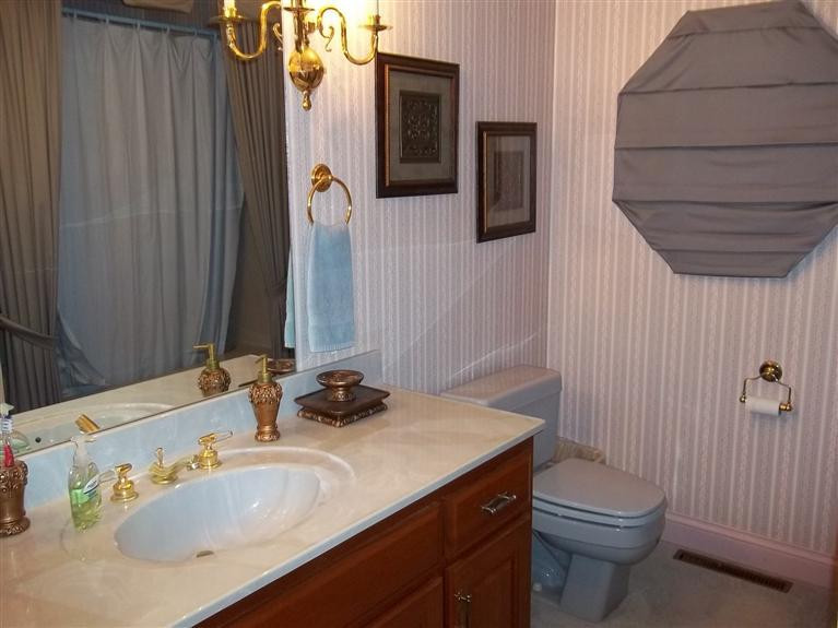290 Sugar Creek Road Lancaster, KY 40444 - Photo 17 of 35 Photo 17
