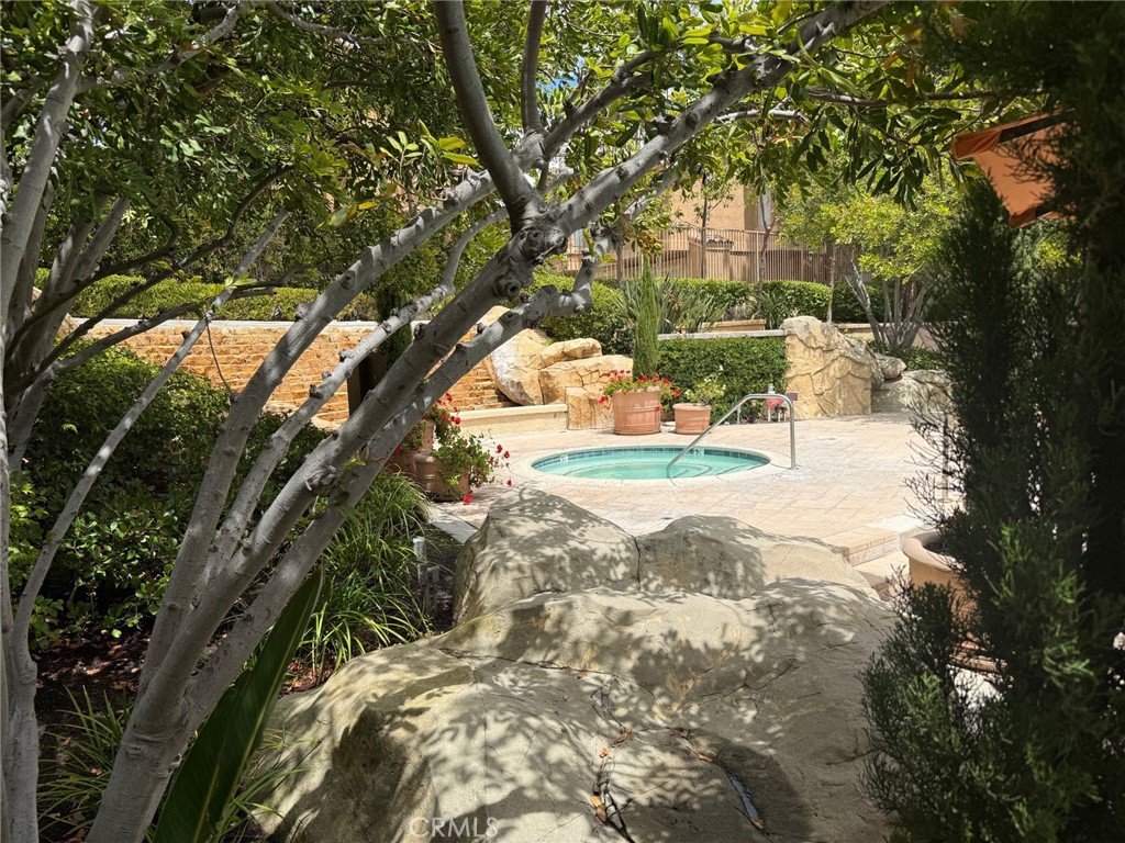 19431 Rue De Valore, Unit 14A Lake Forest, CA 92610 - Photo 31 of 43