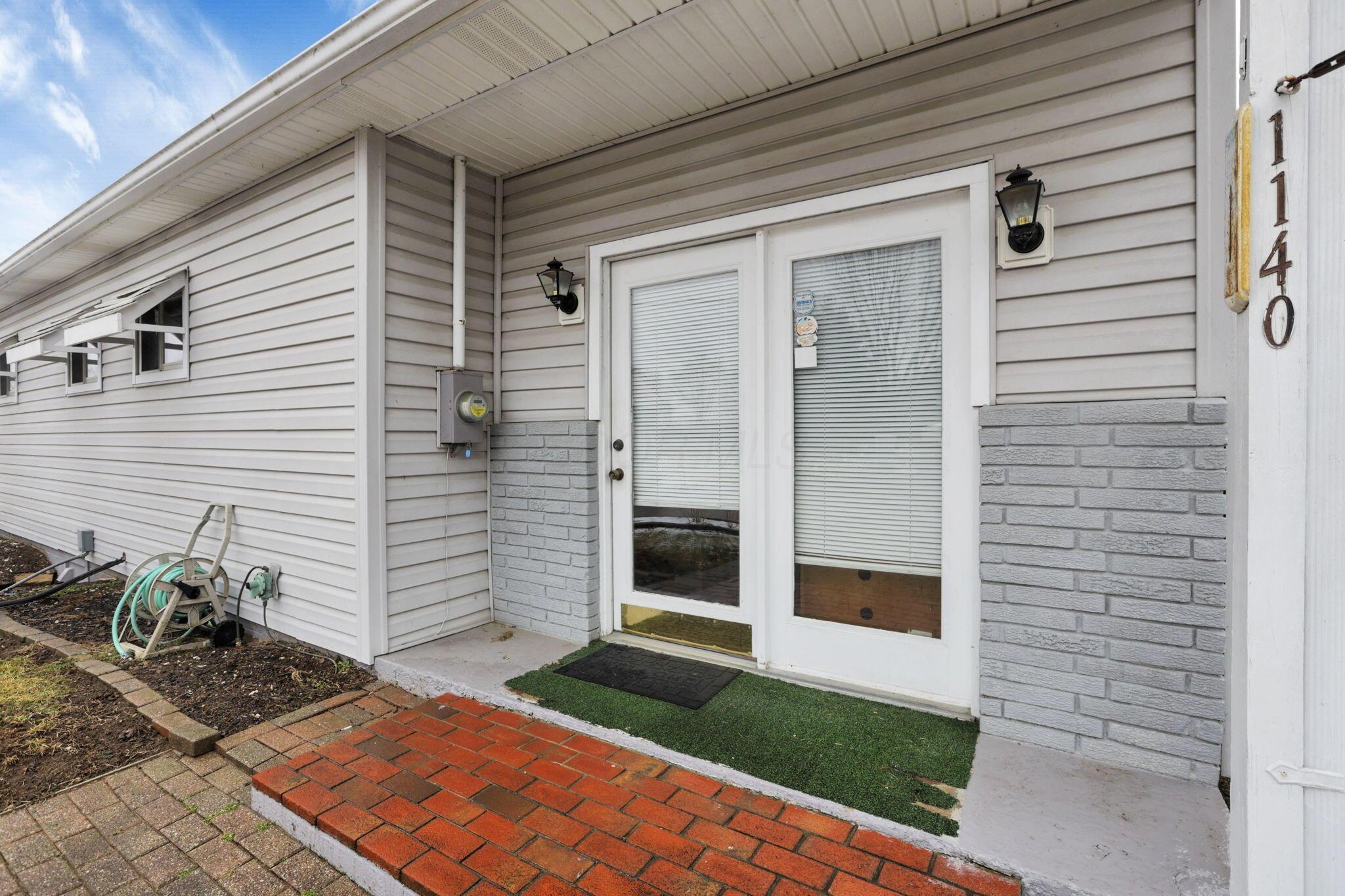 1140 Mill Road Circleville, OH 43113 - Photo 16 of 42 15-web-or-mls-939A0530