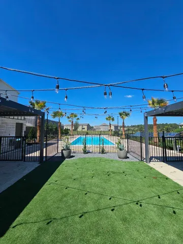 $2,299 | 18700 Crescent Trails Circle, Montgomery, TX 77356