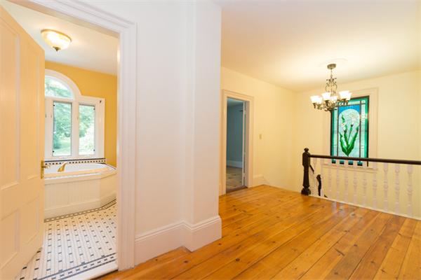 167 Washington Street Boxford, MA 01921 - Photo 14 of 30 Gallery Image 14