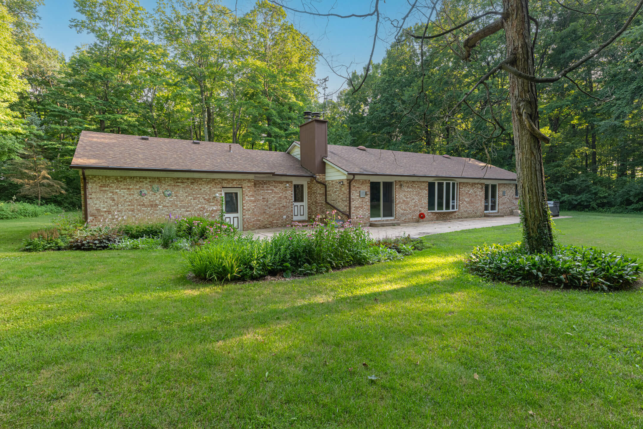 3072 Fowler Road Springfield, OH 45502 - Photo 35 of 54 Gallery Image 35