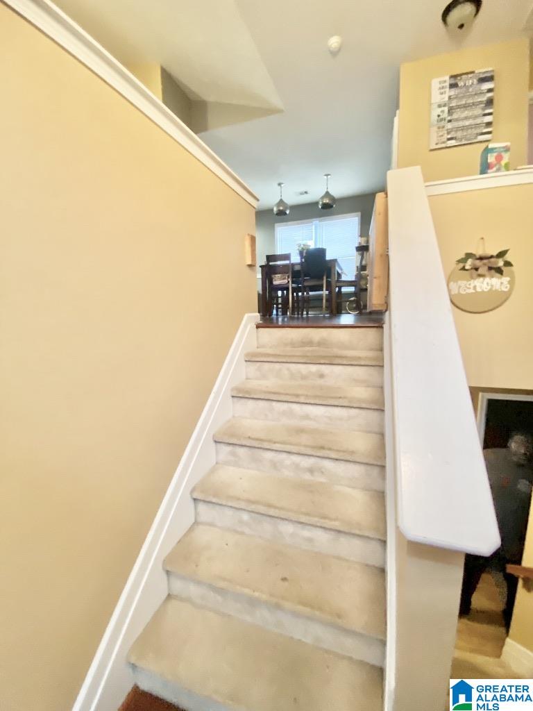 6 Alexander Loop Phenix City, AL 36869 - Photo 9 of 34