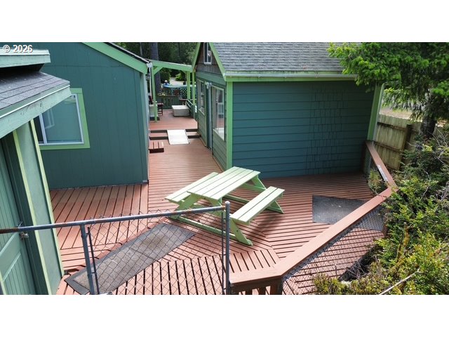 111 Rhody Loop Florence, OR 97439 - Photo 15 of 24
