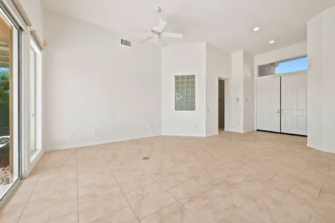 $689,000 | 37188 Mojave Sage Street, Palm Desert, CA 92211