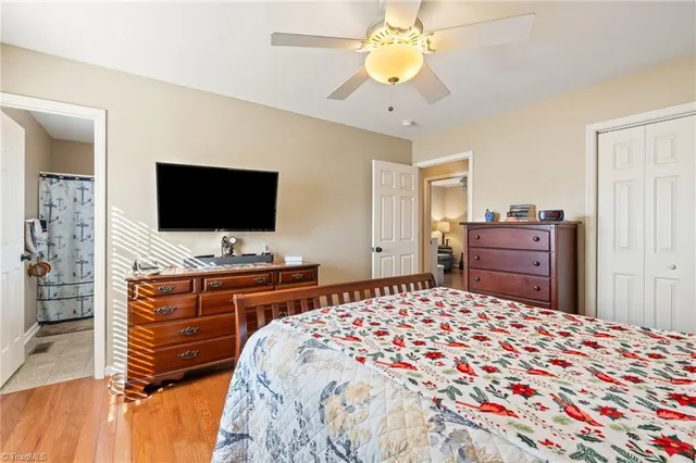 $575,000 | 1586 Riverview Rd Extension, Lexington, NC 27292