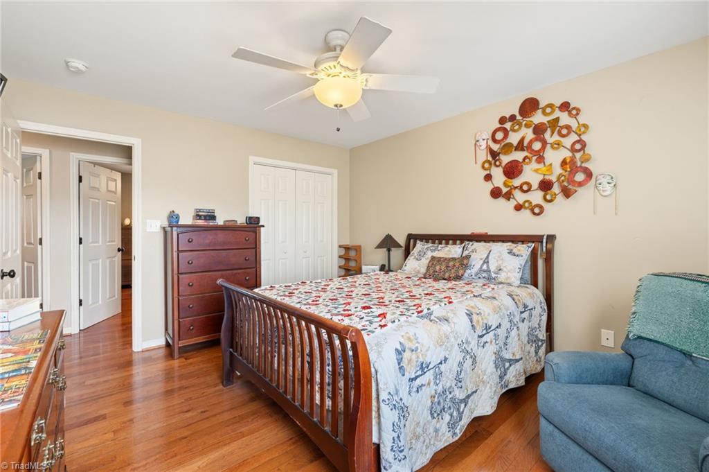 1586 Riverview Rd Extension Lexington, NC 27292 - Photo 16 of 49