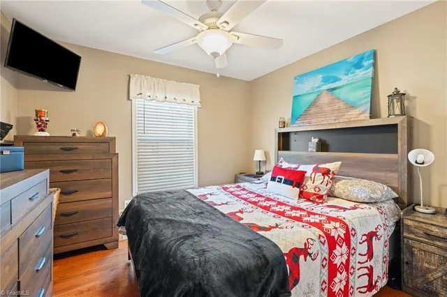 $575,000 | 1586 Riverview Rd Extension, Lexington, NC 27292