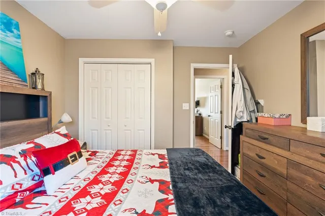 $575,000 | 1586 Riverview Rd Extension, Lexington, NC 27292