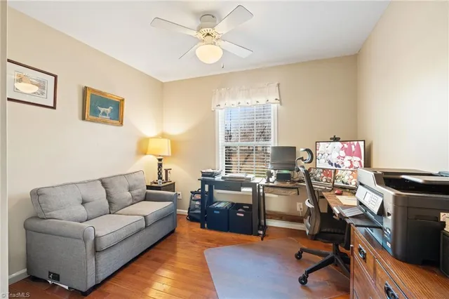 $575,000 | 1586 Riverview Rd Extension, Lexington, NC 27292