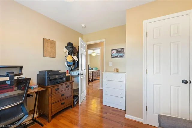 $575,000 | 1586 Riverview Rd Extension, Lexington, NC 27292